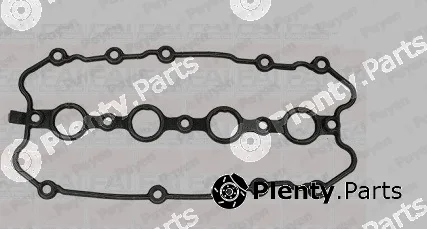 Wilmink Group WG1754063 — Gasket, cylinder head cover