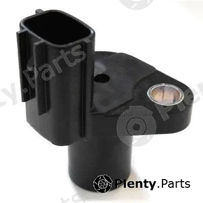 Wilmink Group WG1408467 — Sensor, crankshaft pulse