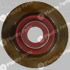 Wilmink Group WG2102220 — Seal Ring, valve stem