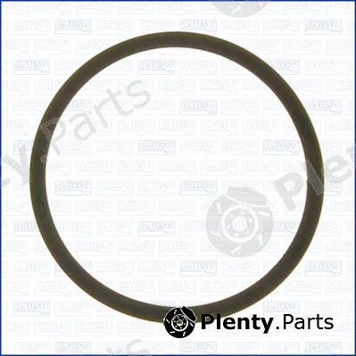 Wilmink Group WG1452064 — Seal Ring, oil cooler