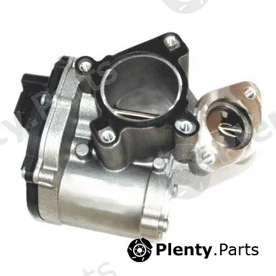 Wilmink Group WG1015379 — EGR Valve