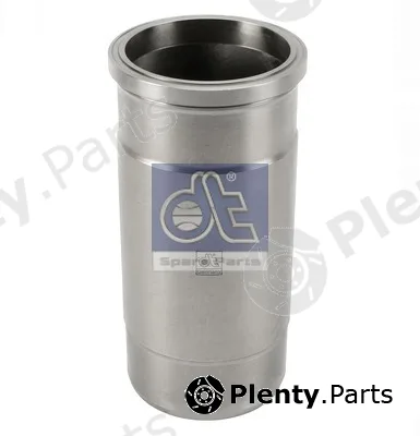 Wilmink Group WG2309349 — Cylinder Sleeve