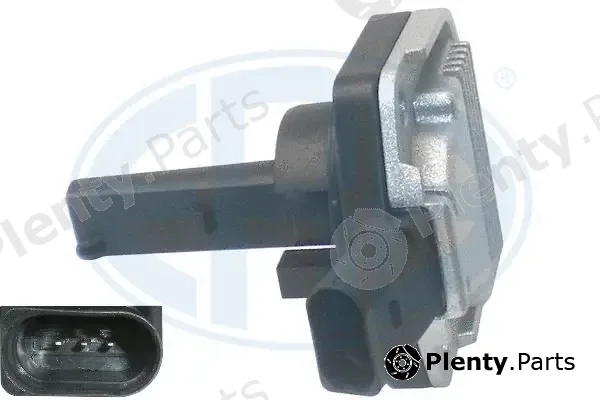 Wilmink Group WG1822214 — Sensor, engine oil level