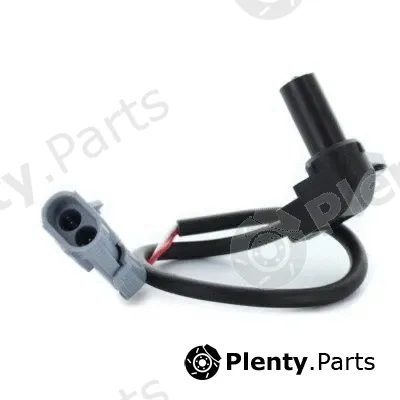 Wilmink Group WG1408345 — Sensor, crankshaft pulse