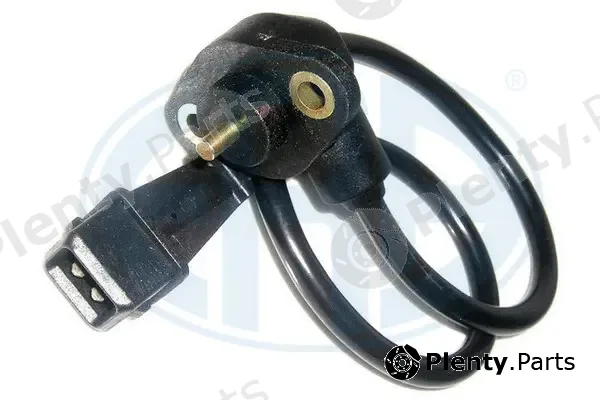 Wilmink Group WG1493219 — Sensor, crankshaft pulse