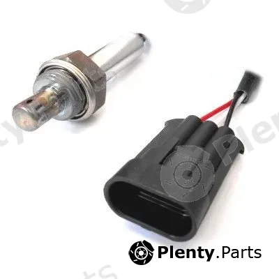 Wilmink Group WG1407551 — Lambda Sensor