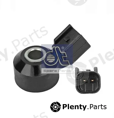 Wilmink Group WG2308823 — Knock Sensor