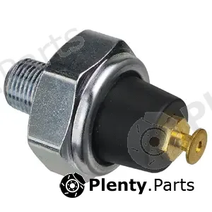 Wilmink Group WG1499705 — Oil Pressure Switch
