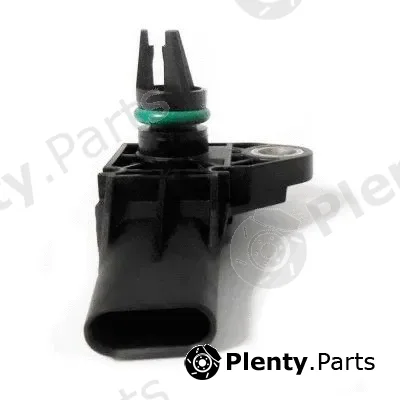 Wilmink Group WG1748893 — Sensor, intake manifold pressure