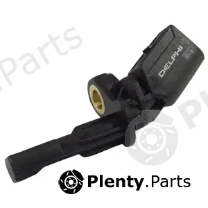 Wilmink Group WG1773866 — Sensor, wheel speed