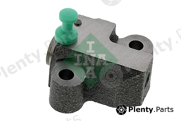 Wilmink Group WG1990629 — Tensioner, timing chain
