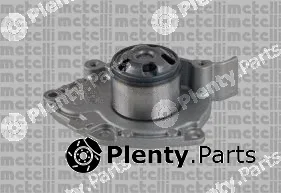 Wilmink Group WG1790588 — Water Pump, engine cooling