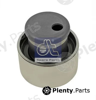 Wilmink Group WG2308509 — Tensioner Pulley, timing belt