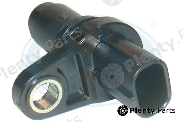 Wilmink Group WG1494081 — Sensor, camshaft position