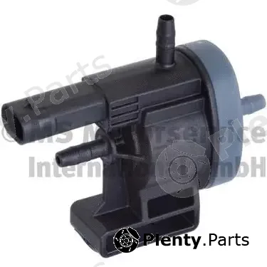 Wilmink Group WG1888869 — Change-Over Valve, change-over flap (induction pipe)