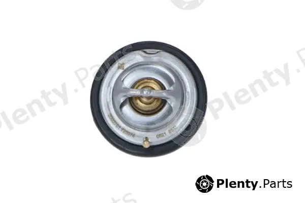 Wilmink Group WG2184696 — Thermostat, coolant
