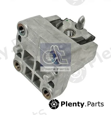 Wilmink Group WG2316417 — Mounting, engine