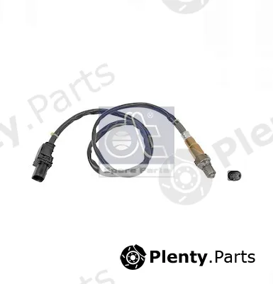 Wilmink Group WG2312747 — Lambda Sensor