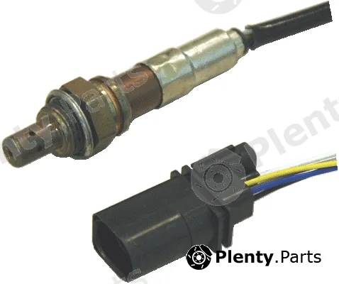 Wilmink Group WG1013916 — Lambda Sensor