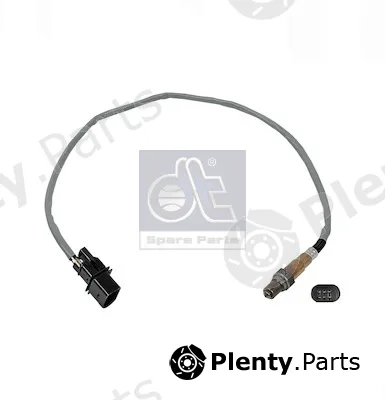 Wilmink Group WG2315798 — Lambda Sensor