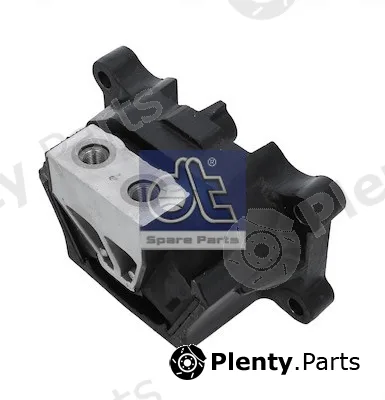 Wilmink Group WG2316368 — Mounting, engine