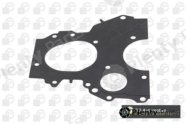 Wilmink Group WG1769087 — Gasket, timing case