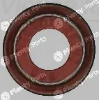 Wilmink Group WG1379619 — Seal Ring, valve stem