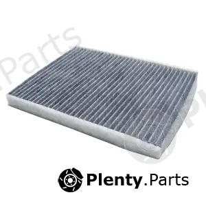 Wilmink Group WG1774727 — Filter, cabin air
