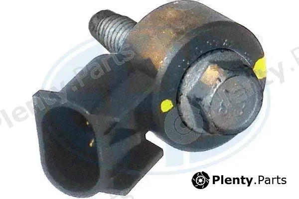 Wilmink Group WG1494049 — Knock Sensor