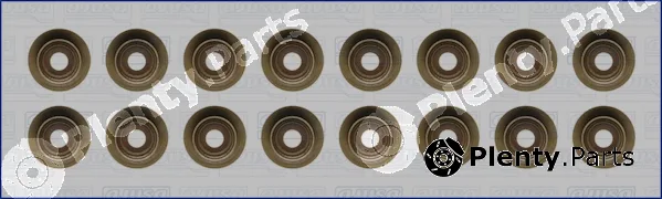 Wilmink Group WG1455704 — Seal Set, valve stem