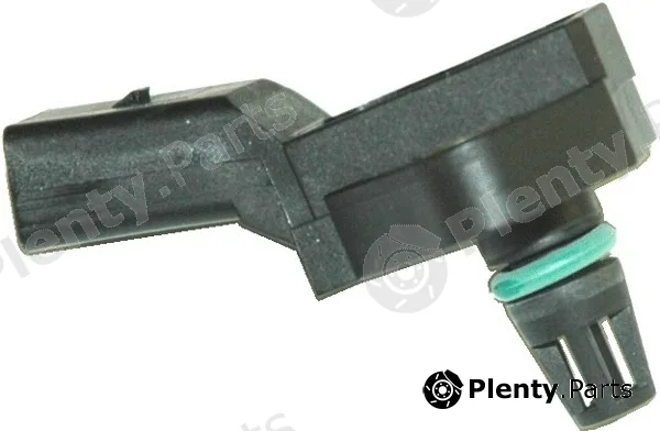 Wilmink Group WG1407344 — Sensor, intake manifold pressure