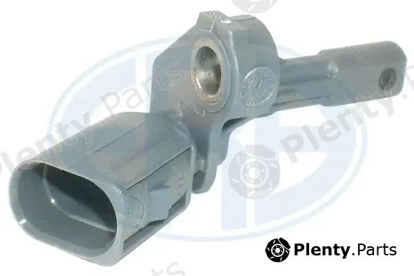 Wilmink Group WG1495914 — Sensor, wheel speed