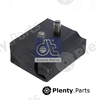 Wilmink Group WG2316185 — Mounting, engine
