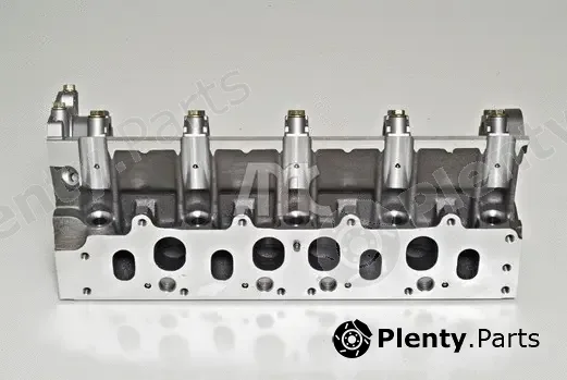 Wilmink Group WG1010979 — Cylinder Head