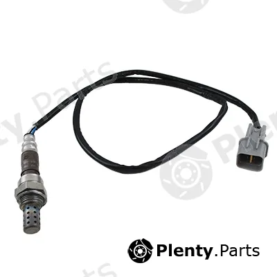 Wilmink Group WG2047633 — Lambda Sensor