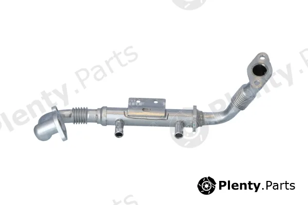 Wilmink Group WG2184482 — Cooler, exhaust gas recirculation