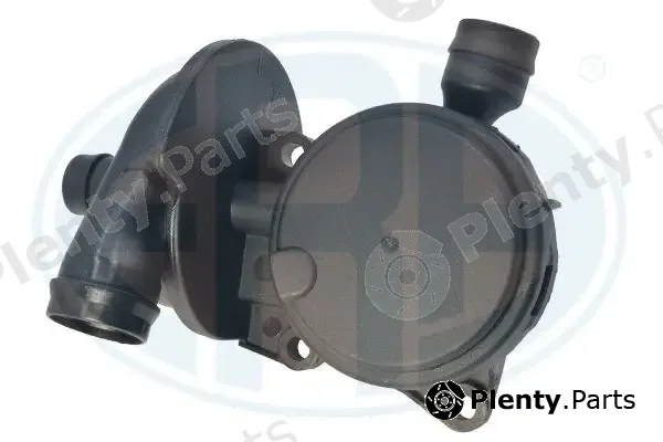 Wilmink Group WG2015892 — Oil Separator, crankcase ventilation