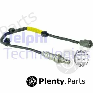 Wilmink Group WG1807776 — Lambda Sensor
