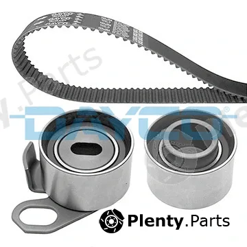 Wilmink Group WG2007312 — Timing Belt Kit