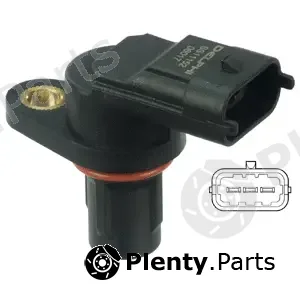 Wilmink Group WG1773821 — Sensor, camshaft position