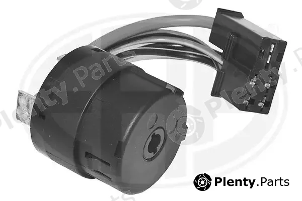 Wilmink Group WG2016367 — Ignition Switch