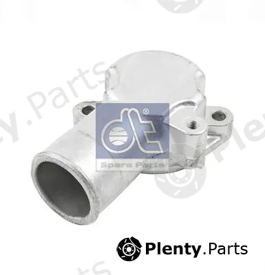 Wilmink Group WG2312026 — Thermostat Housing
