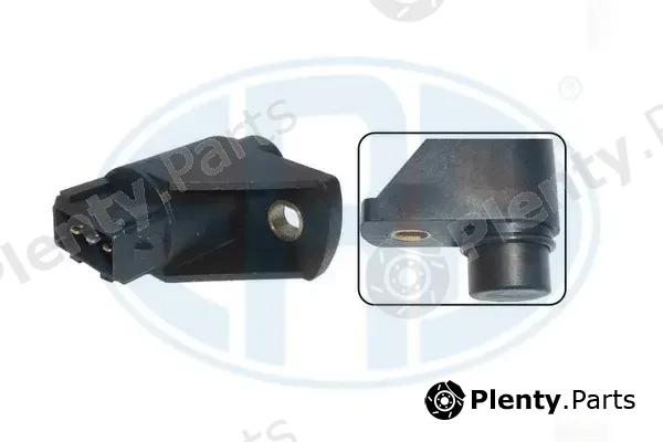 Wilmink Group WG1493703 — Sensor, camshaft position