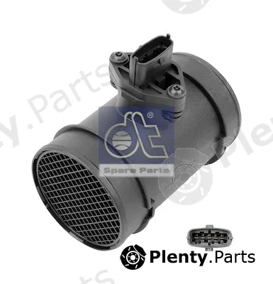 Wilmink Group WG2319878 — Mass Air Flow Sensor