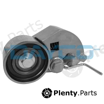 Wilmink Group WG2005751 — Tensioner Pulley, timing belt