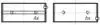 Wilmink Group WG1019419 — Crankshaft Bearing Set