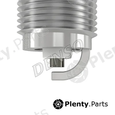 Wilmink Group WG1735962 — Spark Plug