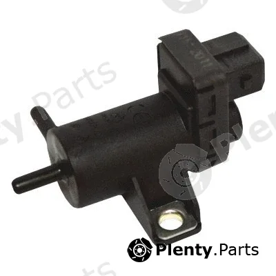 Wilmink Group WG1013360 — Pressure Converter, exhaust control