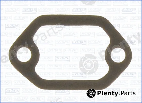 Wilmink Group WG1750971 — Seal, thermostat