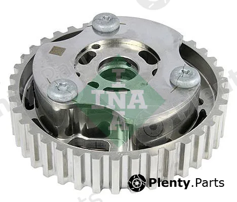 Wilmink Group WG1725027 — Camshaft Adjuster